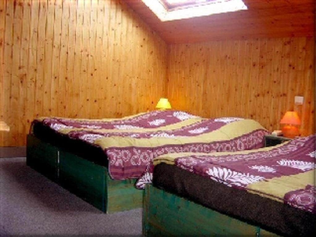 Hotel Les Sapins Gérardmer Room photo